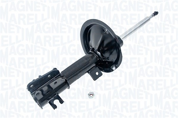 Shock Absorber - 351822070000 MAGNETI MARELLI