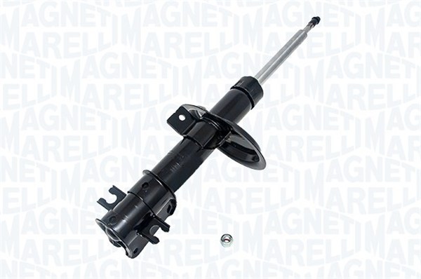 Shock Absorber - 351822070000 MAGNETI MARELLI