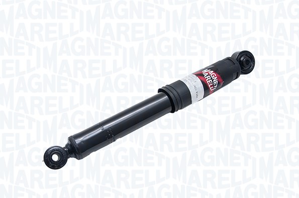 Shock Absorber - 351827070000 MAGNETI MARELLI