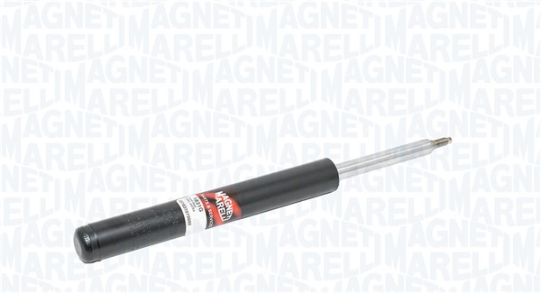 Shock Absorber - 357243070100 MAGNETI MARELLI
