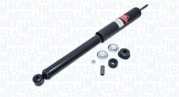 Shock Absorber - 351832070000 MAGNETI MARELLI