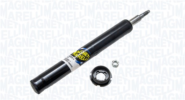 Shock Absorber - 351833080000 MAGNETI MARELLI