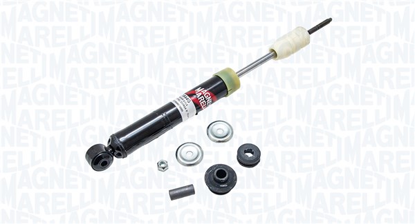 Shock Absorber - 351844070000 MAGNETI MARELLI