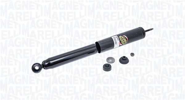 Ammortizzatore - 351848070000 MAGNETI MARELLI