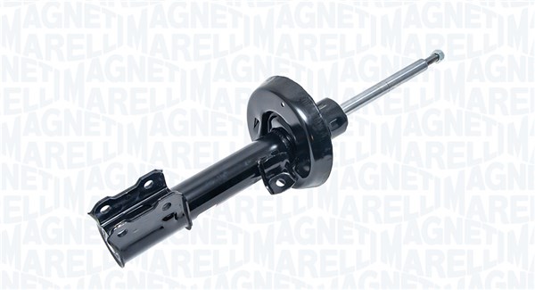 Shock Absorber - 351867070200 MAGNETI MARELLI