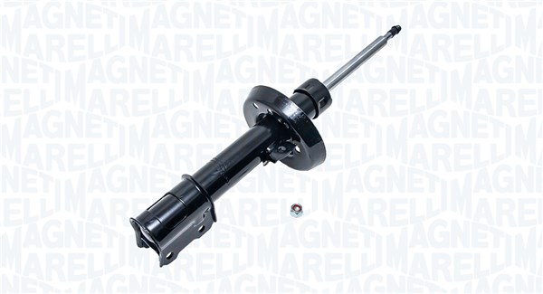 Shock Absorber - 351867070100 MAGNETI MARELLI