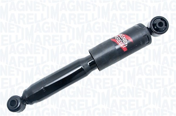 Ammortizzatore - 351868070000 MAGNETI MARELLI