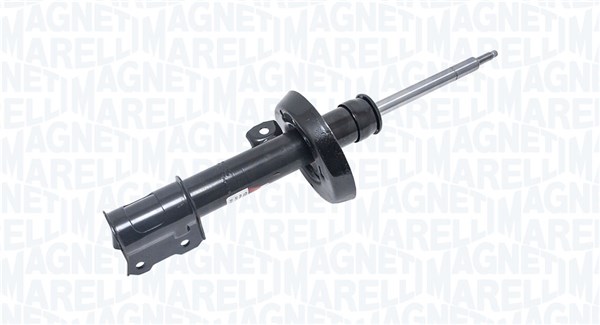 Shock Absorber - 351869070200 MAGNETI MARELLI