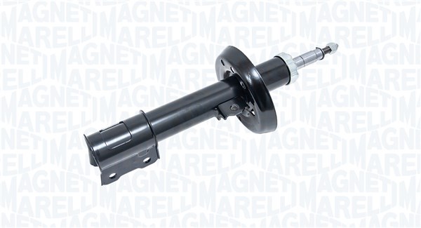 Shock Absorber - 351869070100 MAGNETI MARELLI