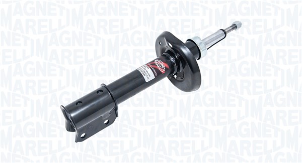 Shock Absorber - 351873070000 MAGNETI MARELLI