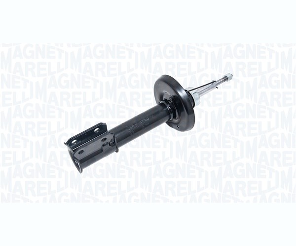 Shock Absorber - 351873070000 MAGNETI MARELLI
