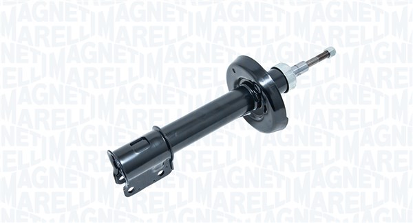 Shock Absorber - 351873080000 MAGNETI MARELLI