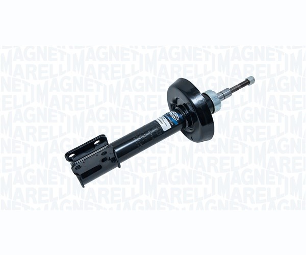 Shock Absorber - 351873080000 MAGNETI MARELLI