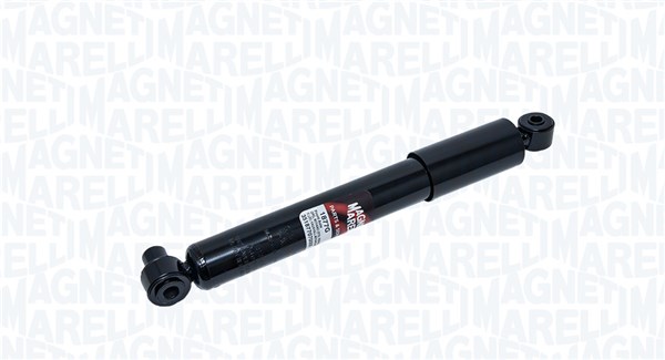 Shock Absorber - 351877070000 MAGNETI MARELLI