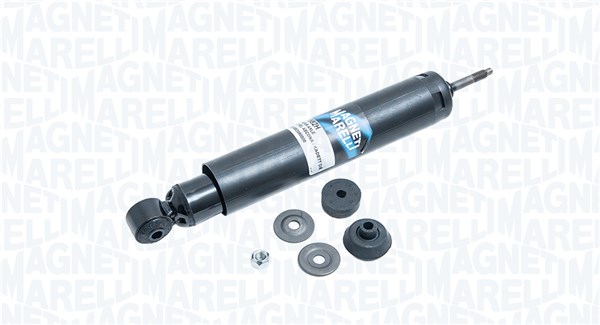 Shock Absorber - 351882080000 MAGNETI MARELLI