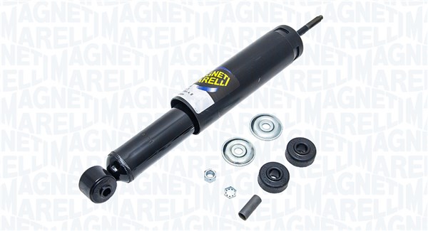 Shock Absorber - 351887080000 MAGNETI MARELLI