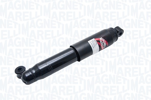 amortizatorius - 351921070000 MAGNETI MARELLI