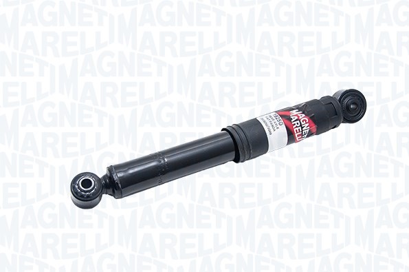 Ammortizzatore - 351925070000 MAGNETI MARELLI
