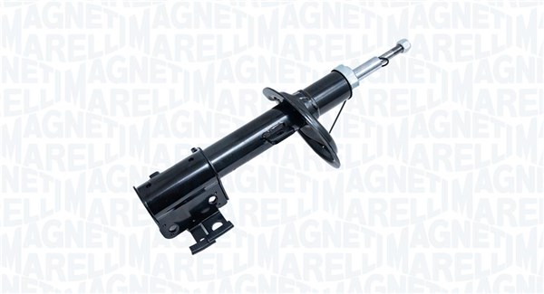 Stoßdämpfer - 351927070100 MAGNETI MARELLI
