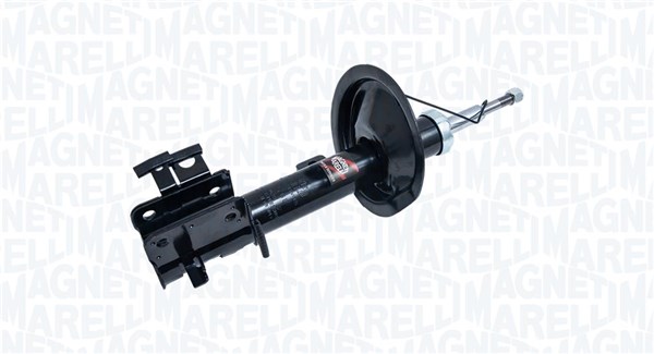 Shock Absorber - 351927070200 MAGNETI MARELLI
