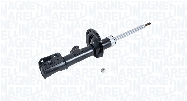 Shock Absorber - 351928070200 MAGNETI MARELLI