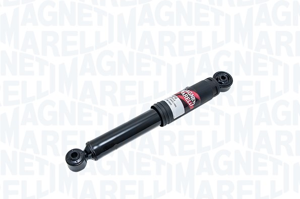 Shock Absorber - 351929070000 MAGNETI MARELLI