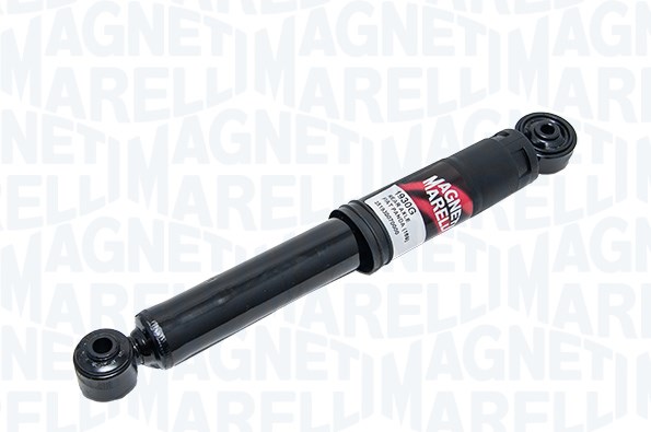 Shock Absorber - 351930070000 MAGNETI MARELLI