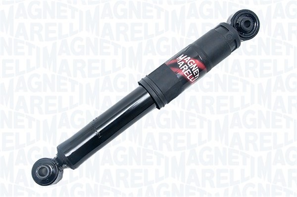 Shock Absorber - 351931070000 MAGNETI MARELLI