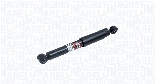 Shock Absorber - 351935071000 MAGNETI MARELLI