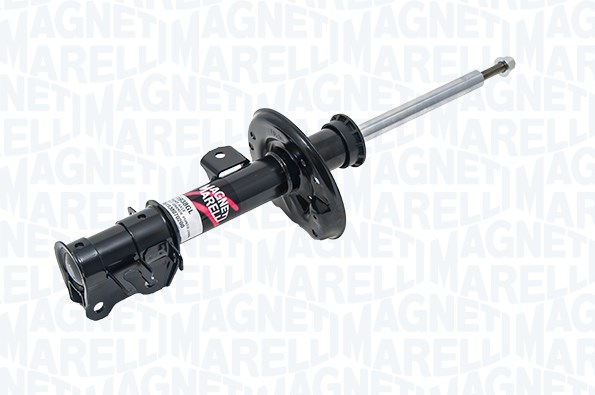 Shock Absorber - 351938070200 MAGNETI MARELLI