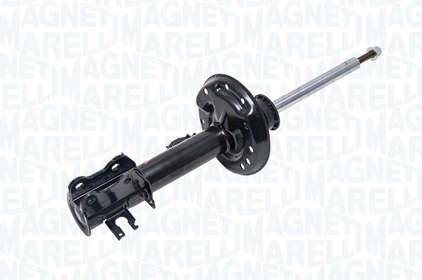 Ammortizzatore - 351938070100 MAGNETI MARELLI