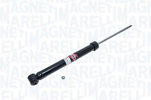 Ammortizzatore - 351942070000 MAGNETI MARELLI