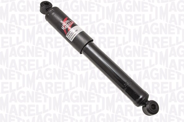 Shock Absorber - 351943070000 MAGNETI MARELLI