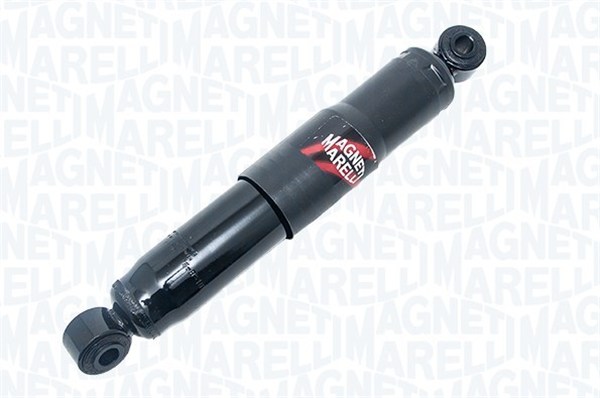 Shock Absorber - 357359070000 MAGNETI MARELLI