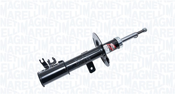 Shock Absorber - 351947070200 MAGNETI MARELLI