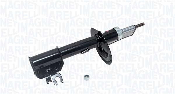 Shock Absorber - 351947070100 MAGNETI MARELLI