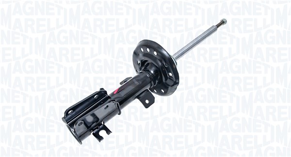 Shock Absorber - 351951070000 MAGNETI MARELLI