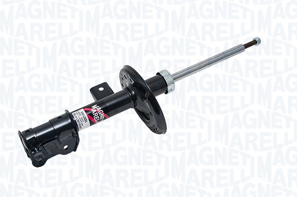 Shock Absorber - 351953070200 MAGNETI MARELLI