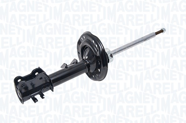 Ammortizzatore - 351953070100 MAGNETI MARELLI