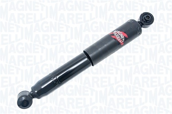 Shock Absorber - 351956070000 MAGNETI MARELLI