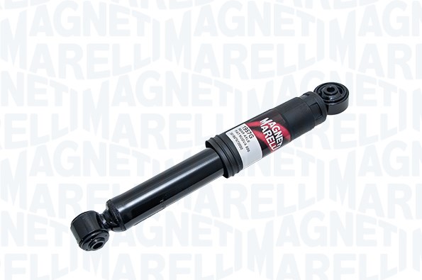 Shock Absorber - 351957070000 MAGNETI MARELLI