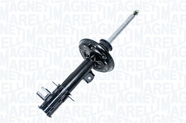 Ammortizzatore - 351960070200 MAGNETI MARELLI