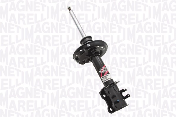 Ammortizzatore - 351960070100 MAGNETI MARELLI