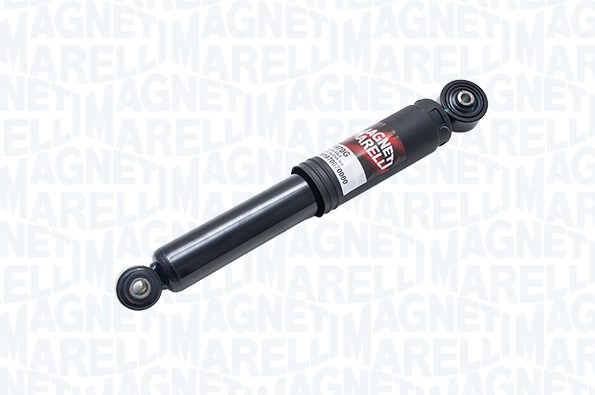 Shock Absorber - 351970070000 MAGNETI MARELLI