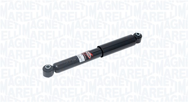 Shock Absorber - 351972070000 MAGNETI MARELLI