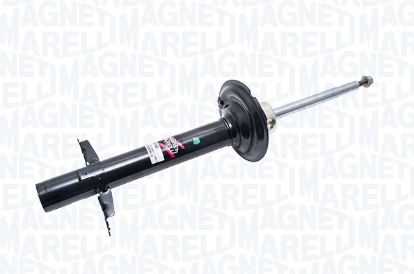Ammortizzatore - 351973070000 MAGNETI MARELLI