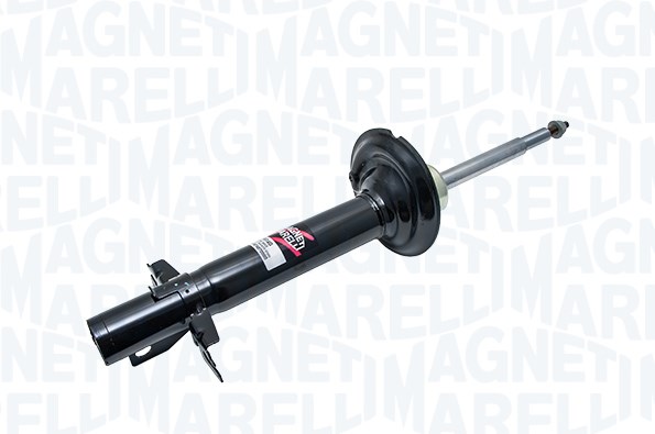 Shock Absorber - 351974070000 MAGNETI MARELLI