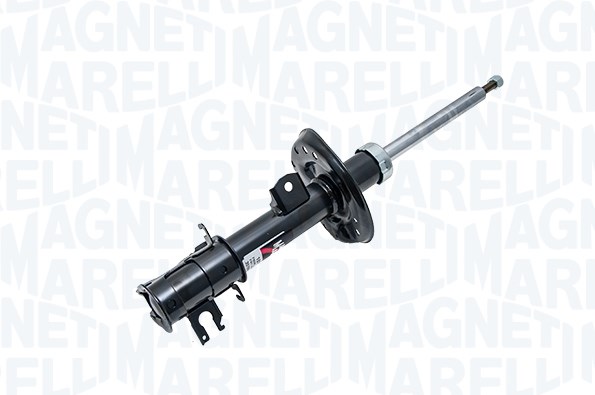 Ammortizzatore - 351975070200 MAGNETI MARELLI