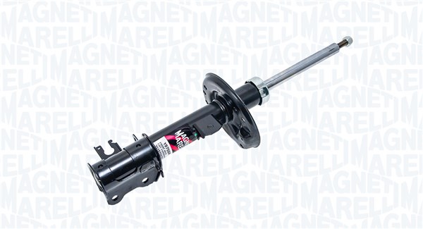 Ammortizzatore - 351975070100 MAGNETI MARELLI