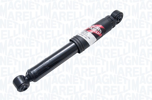 Ammortizzatore - 351976070000 MAGNETI MARELLI
